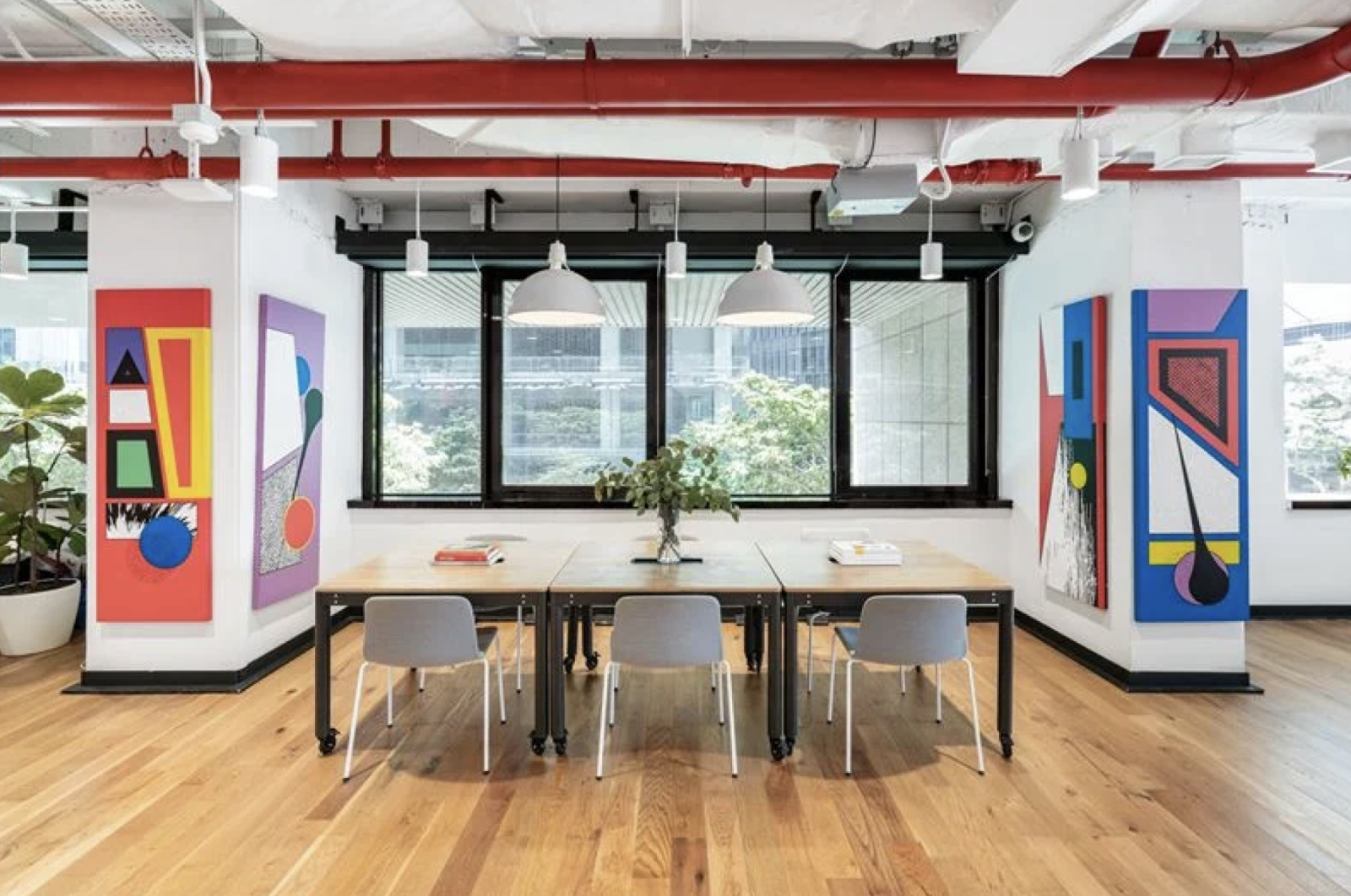 66d725fda98c06cb383c75ce Robin Singapore Office