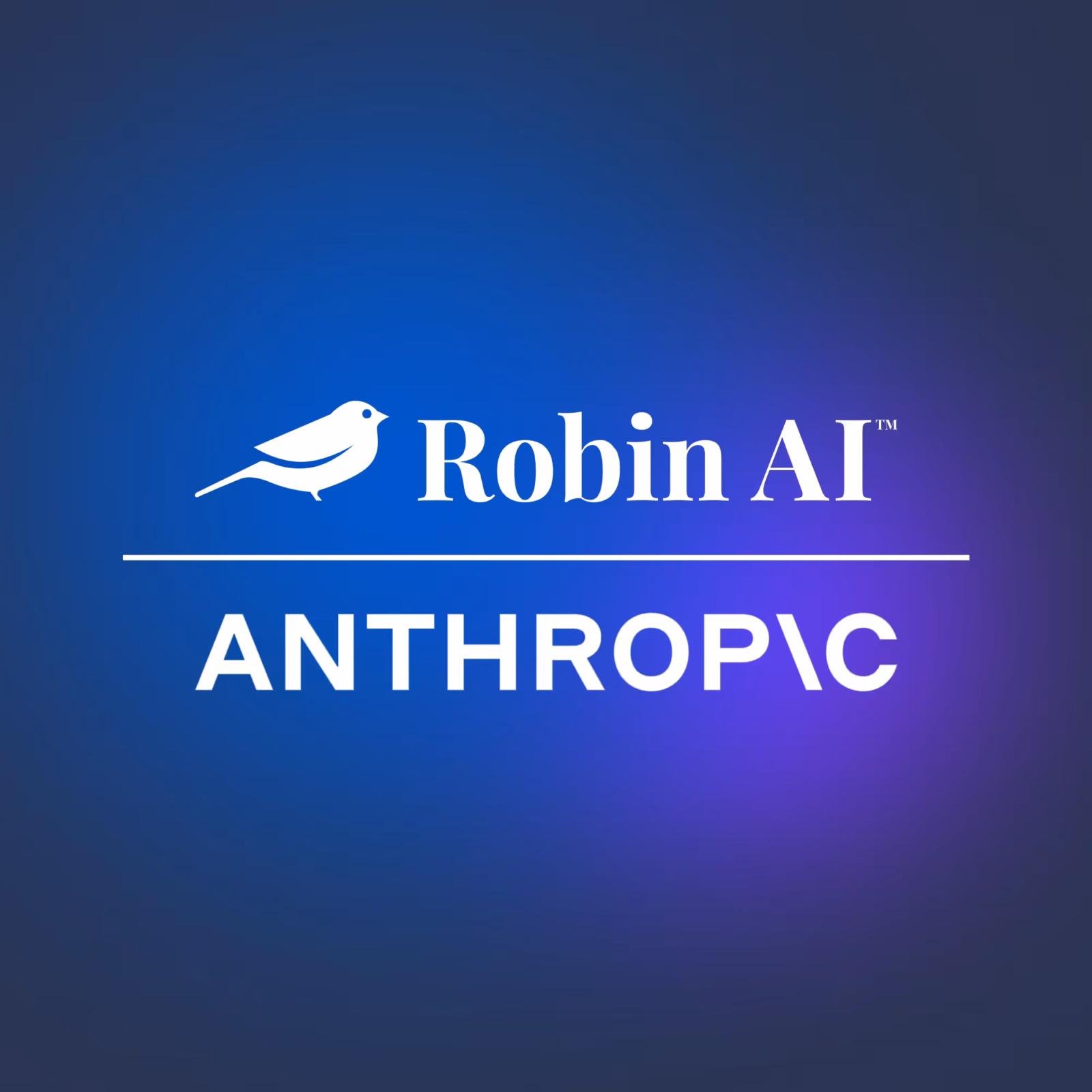 6717cea90e18951bef523af8 Robin20 AI20x20 Anthropic201