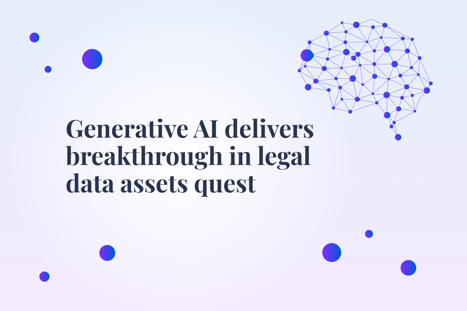 67ee7c739db45c662eaa669b AI20 Breakthrough