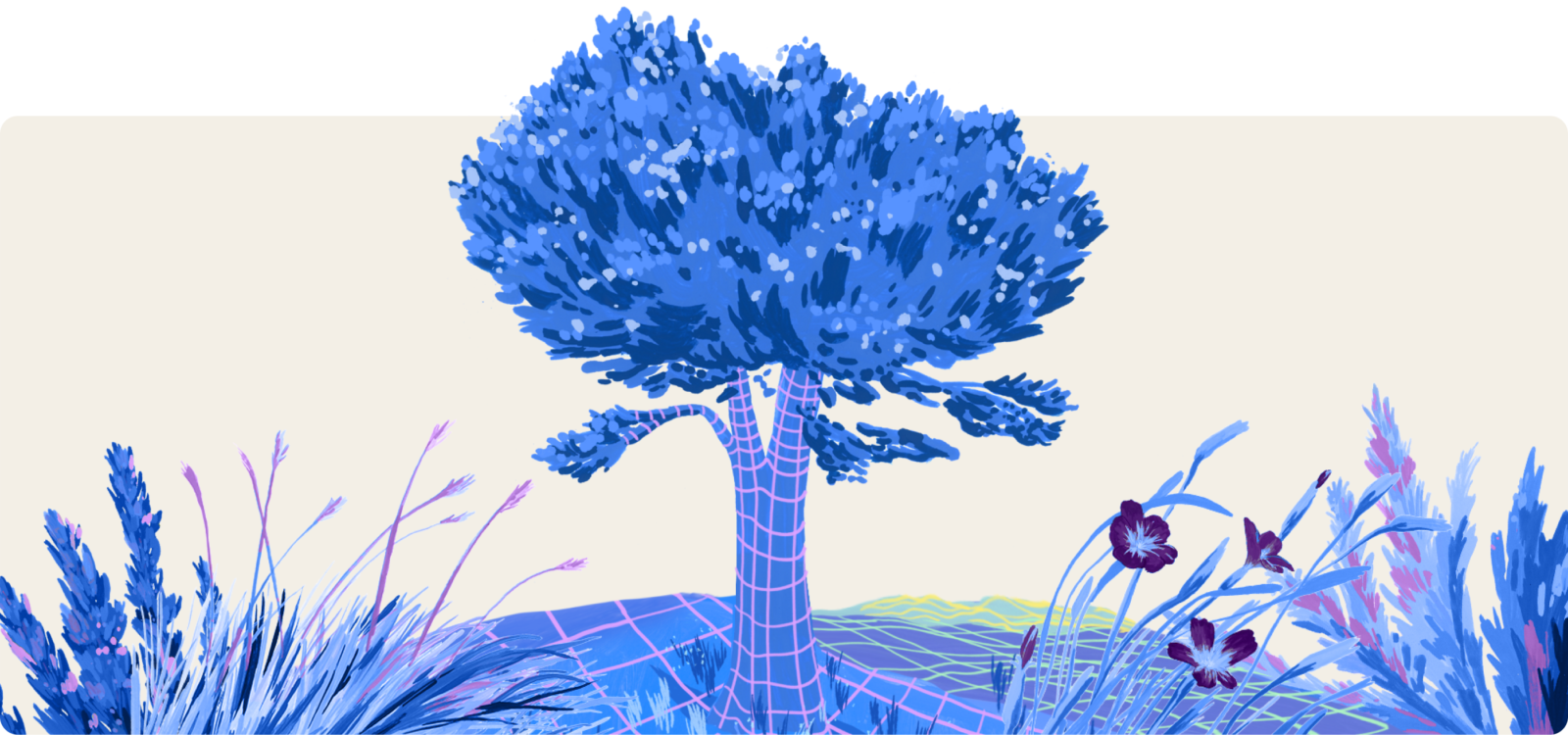 Security banner