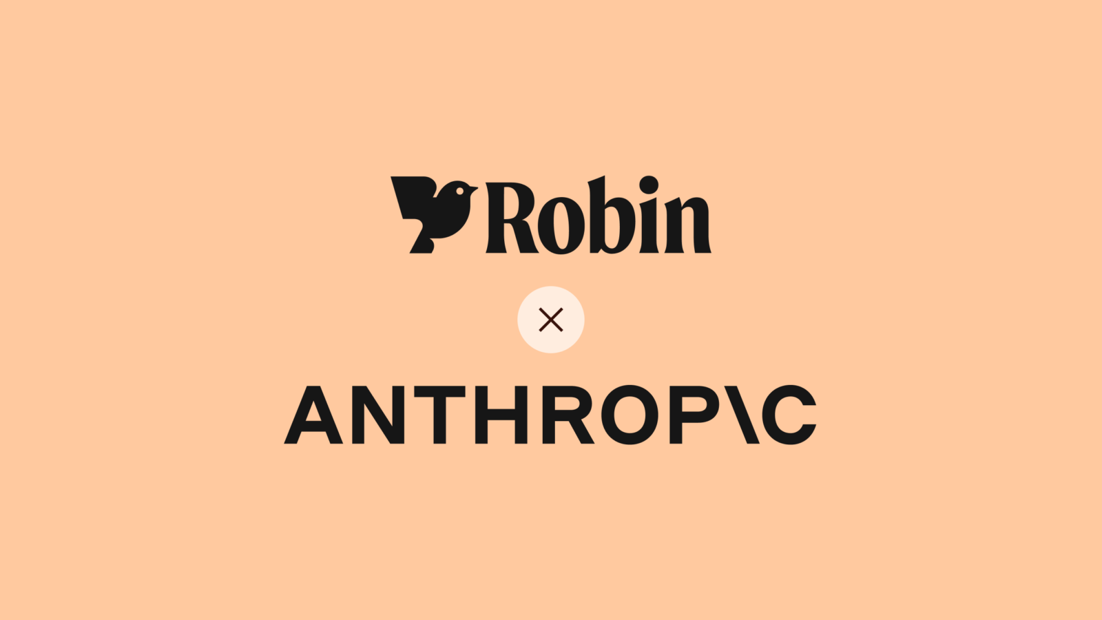 Post antropic