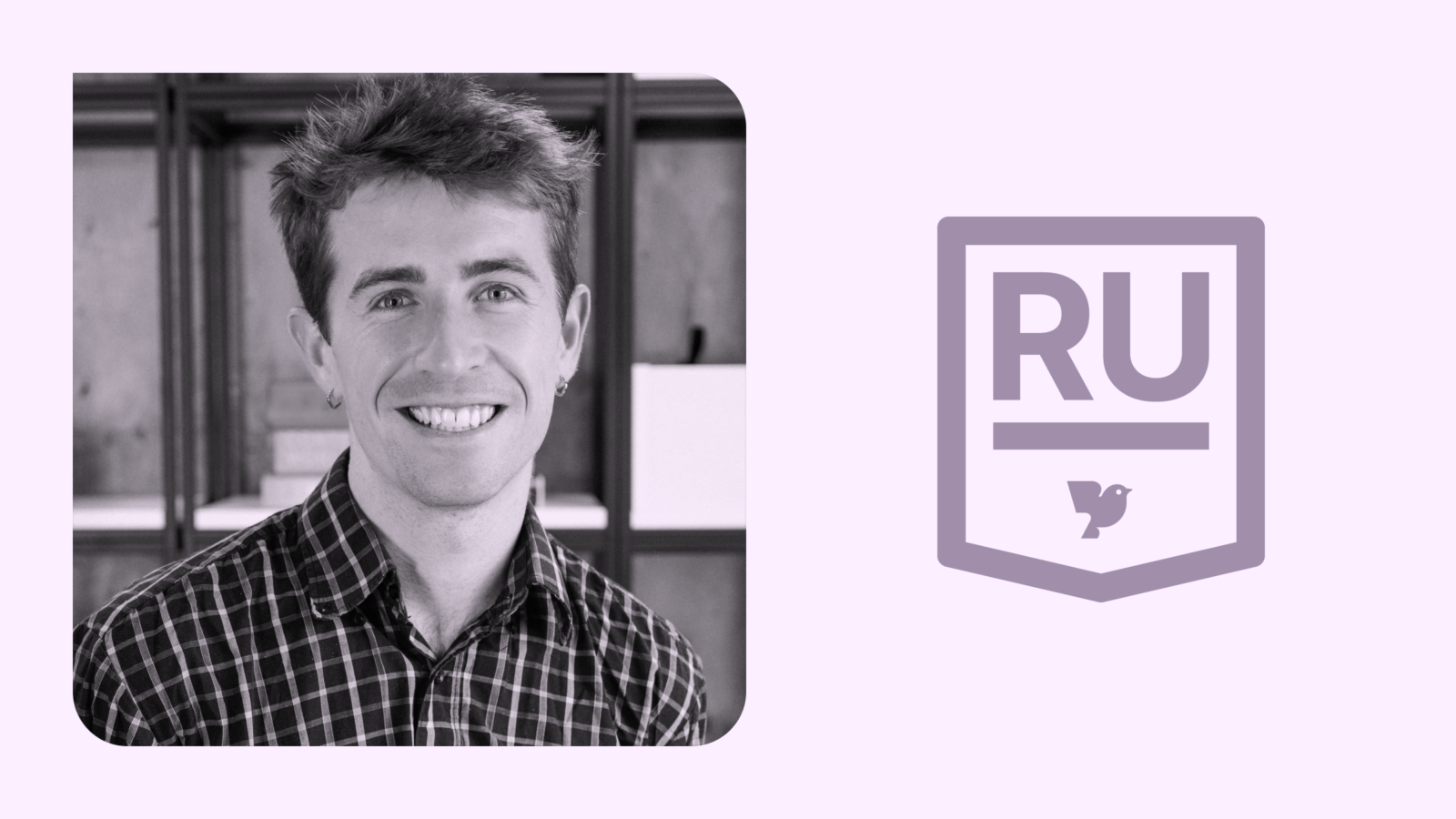 Ru daniel