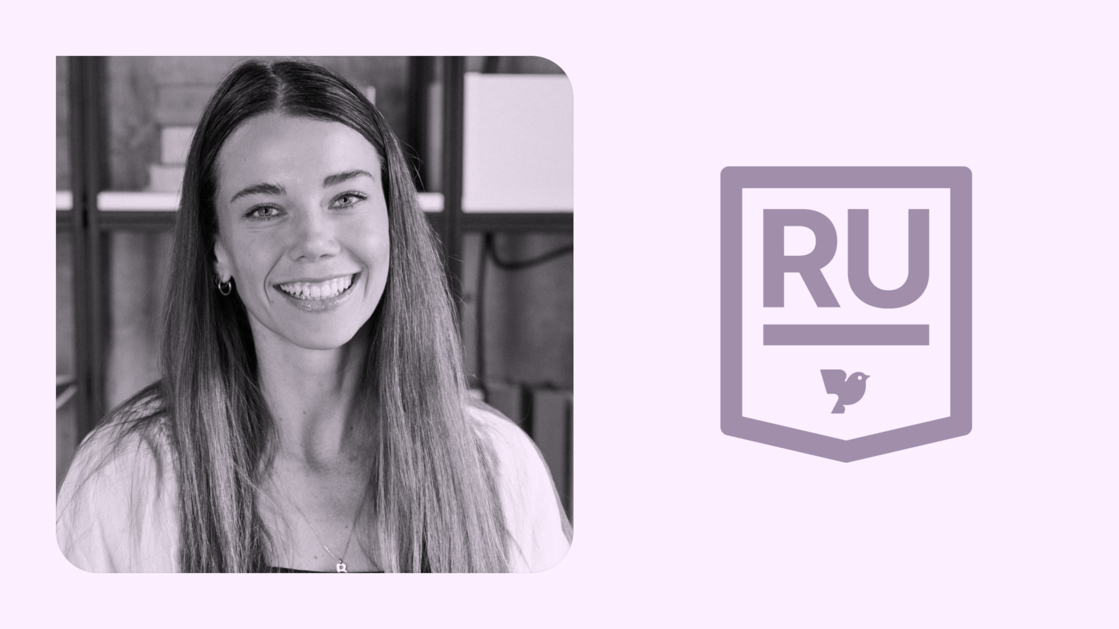 Ru kate