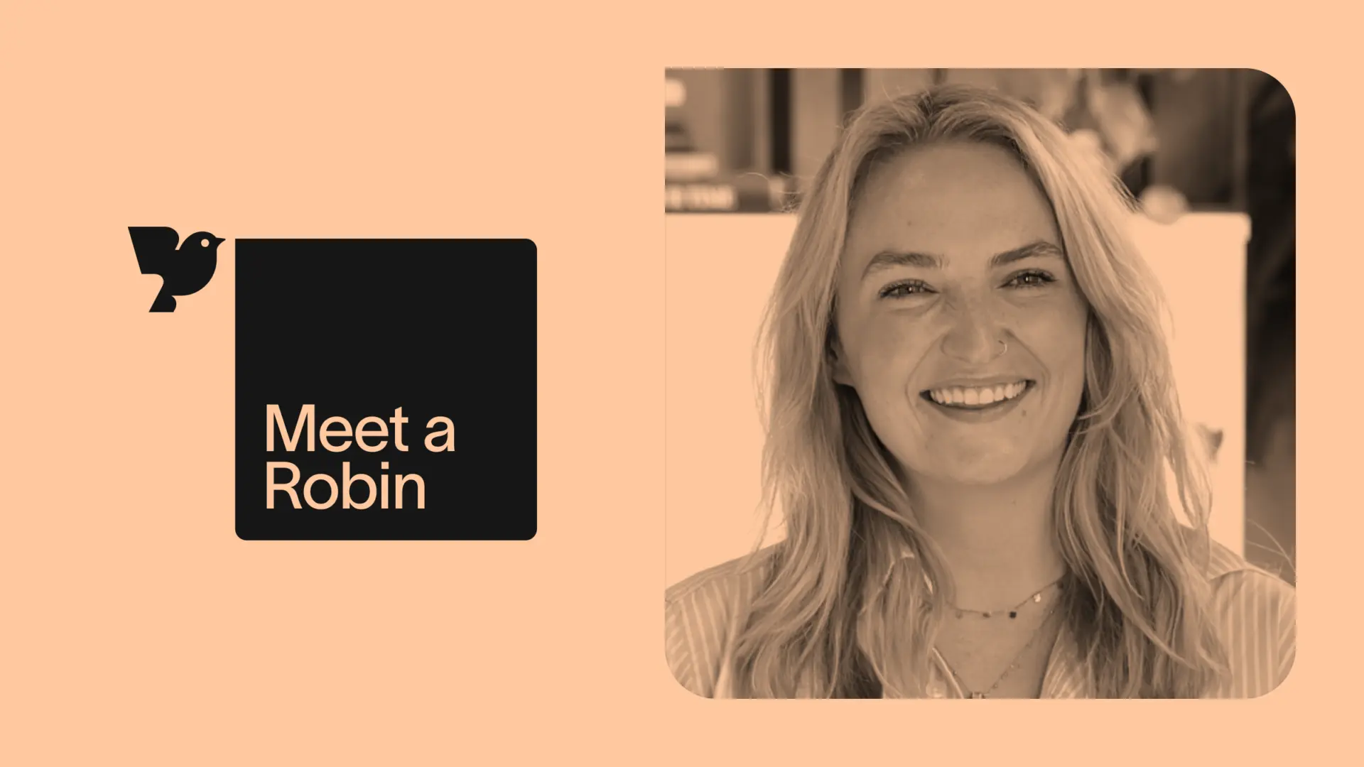 Resource meet olivia