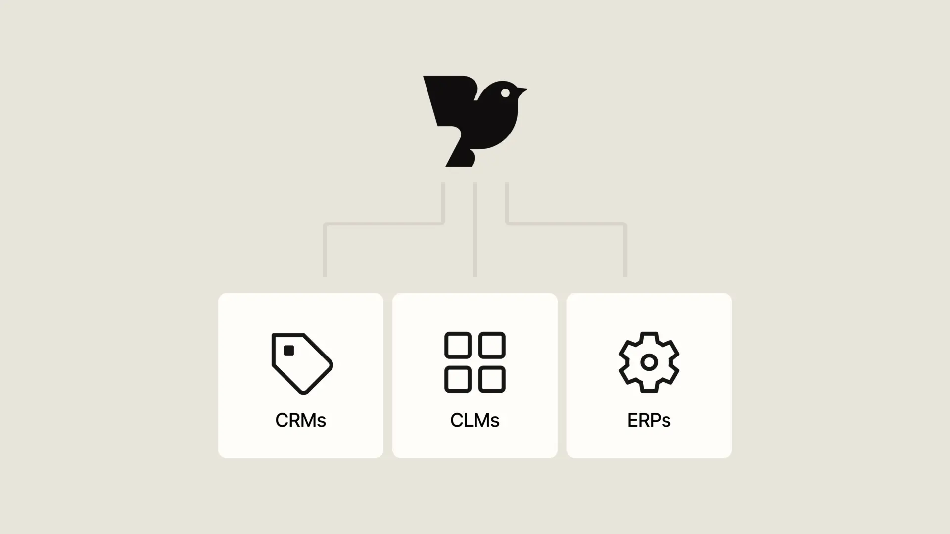 Tables API cover