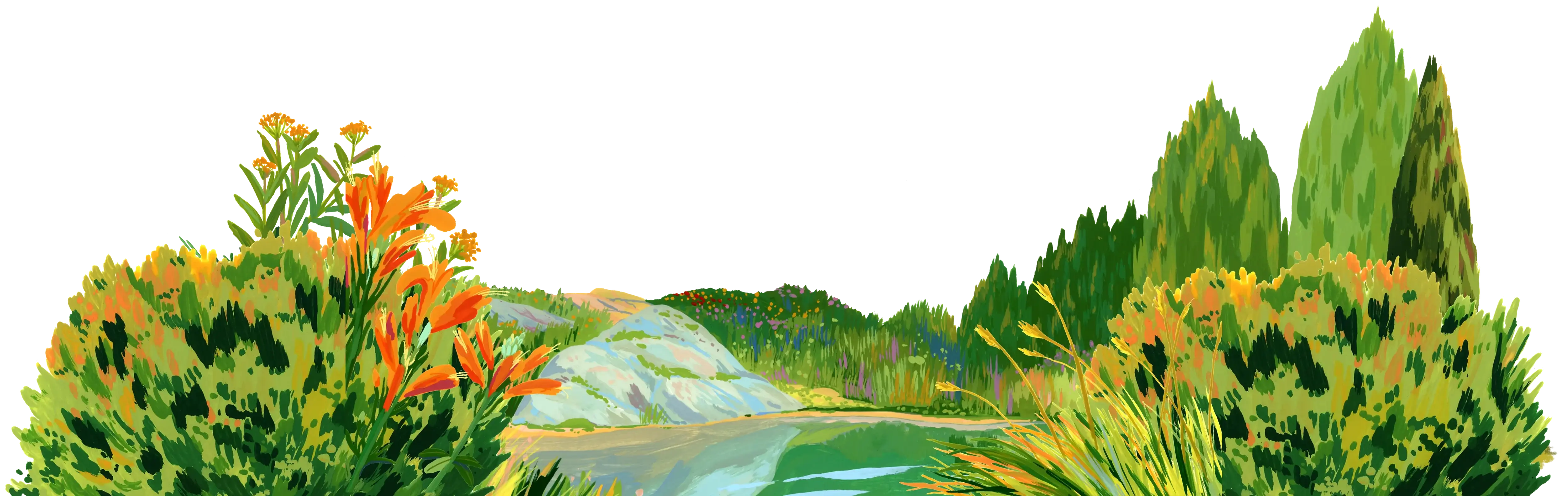 Illustration home 20250821