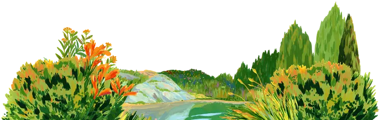 Illustration home 20250821