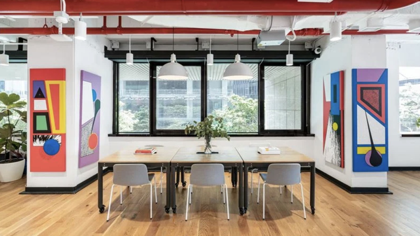 66d725fda98c06cb383c75ce Robin Singapore Office