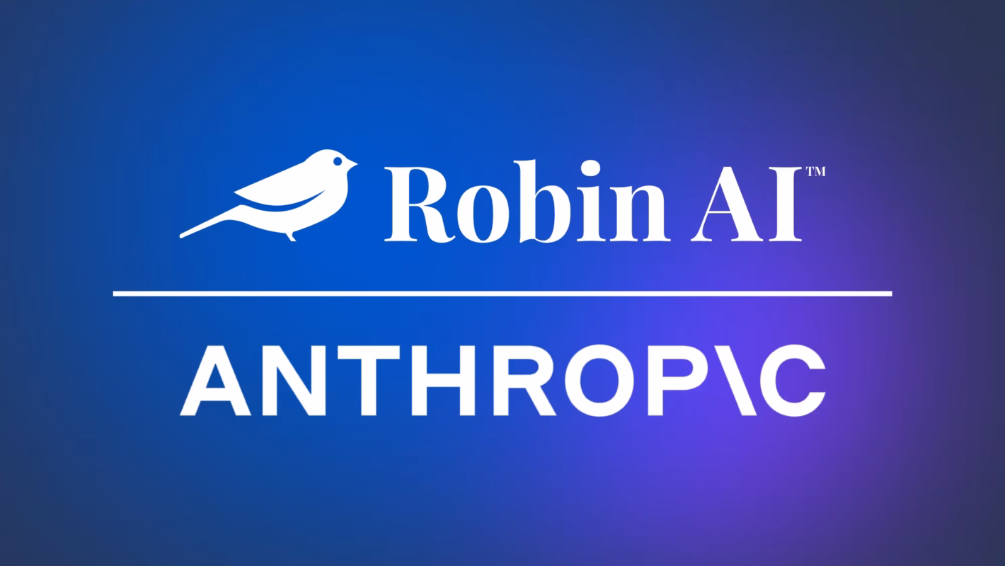 6717cea90e18951bef523af8 Robin20 AI20x20 Anthropic201