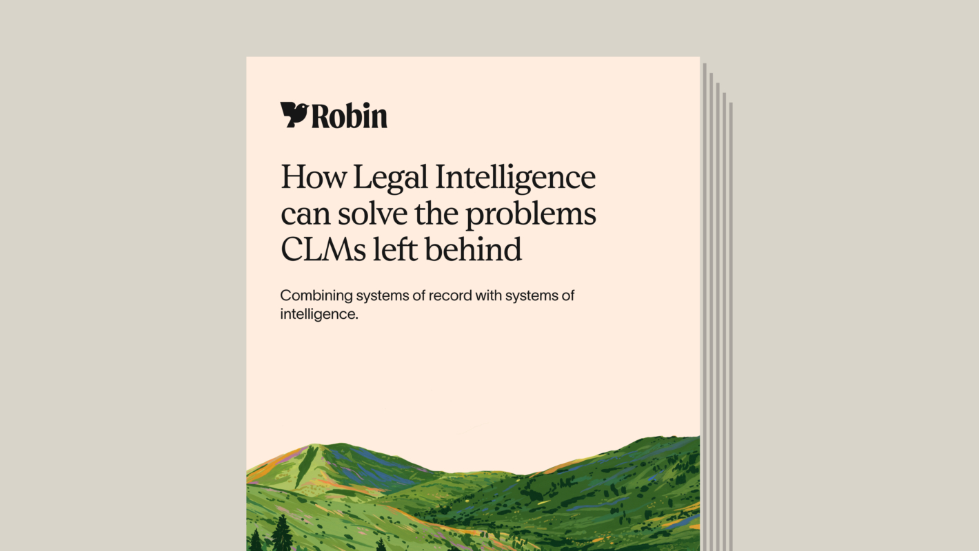 Cover LIP vs CLM report