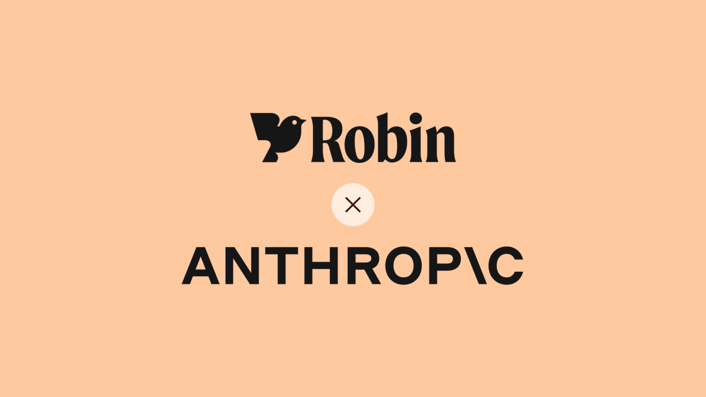 Post antropic