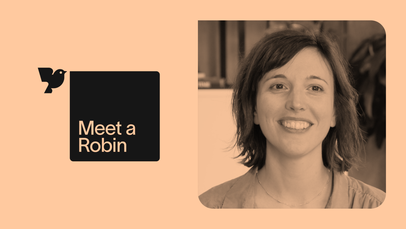 Resource meet gabrielle