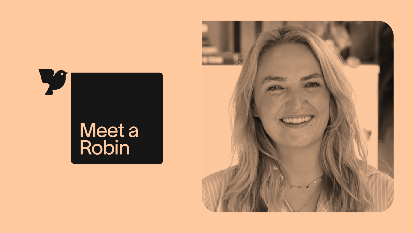 Resource meet olivia
