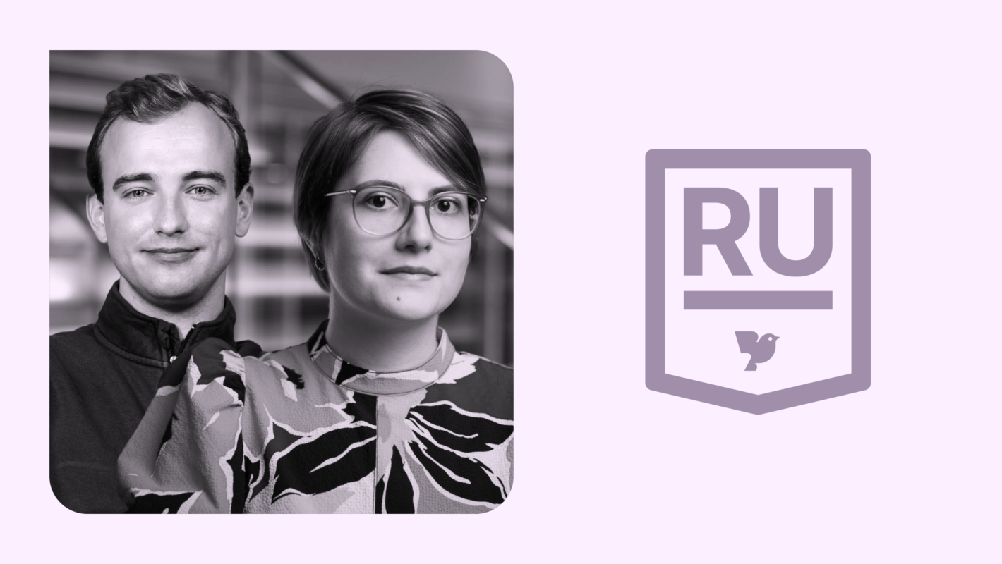 Ru Freddi Carina