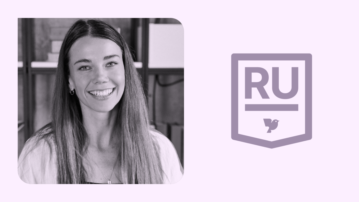 Ru kate