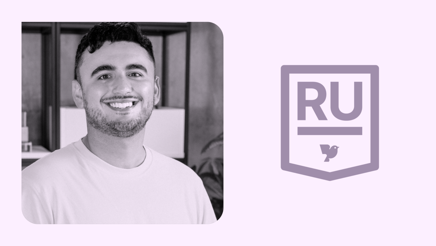 Ru tariq
