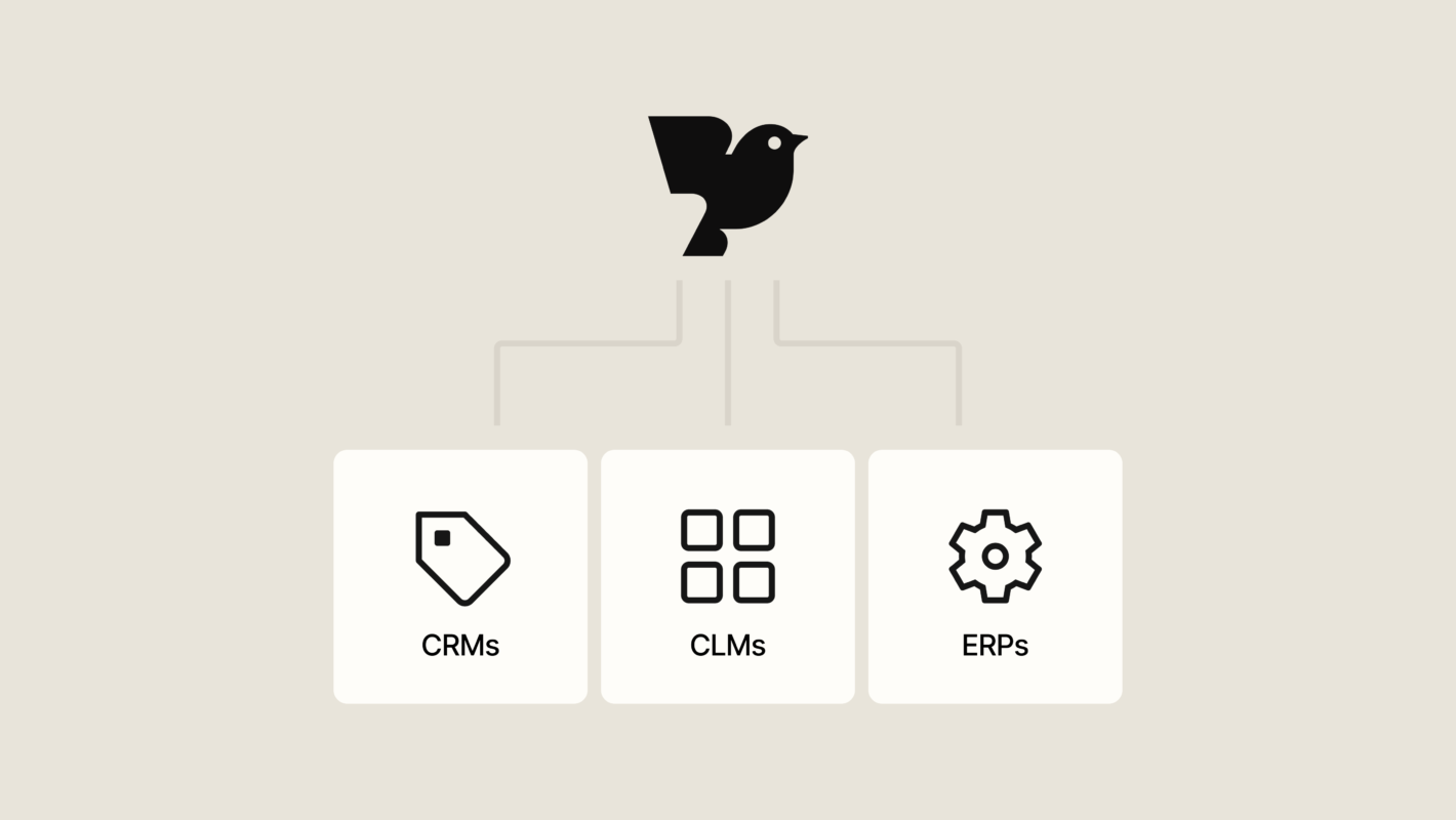 Tables API cover