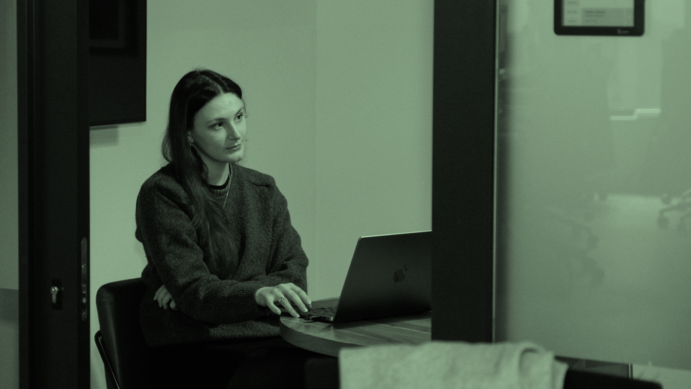 Webinar 01