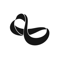 Logo convex