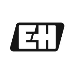 Logo endress hauser