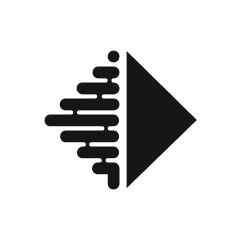 Logo investindustrial
