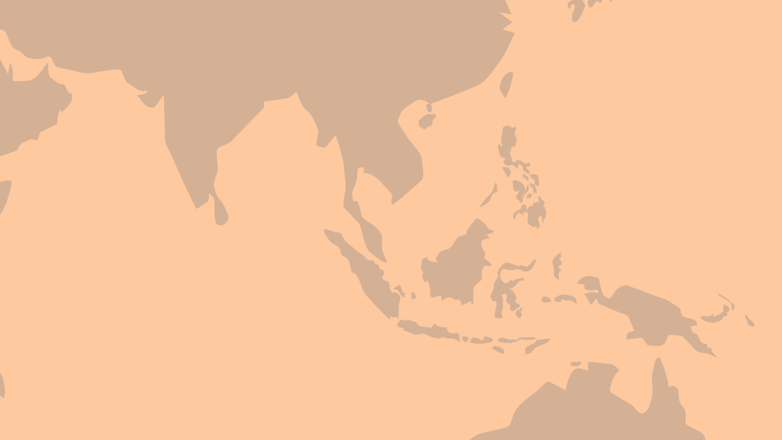 News singapore