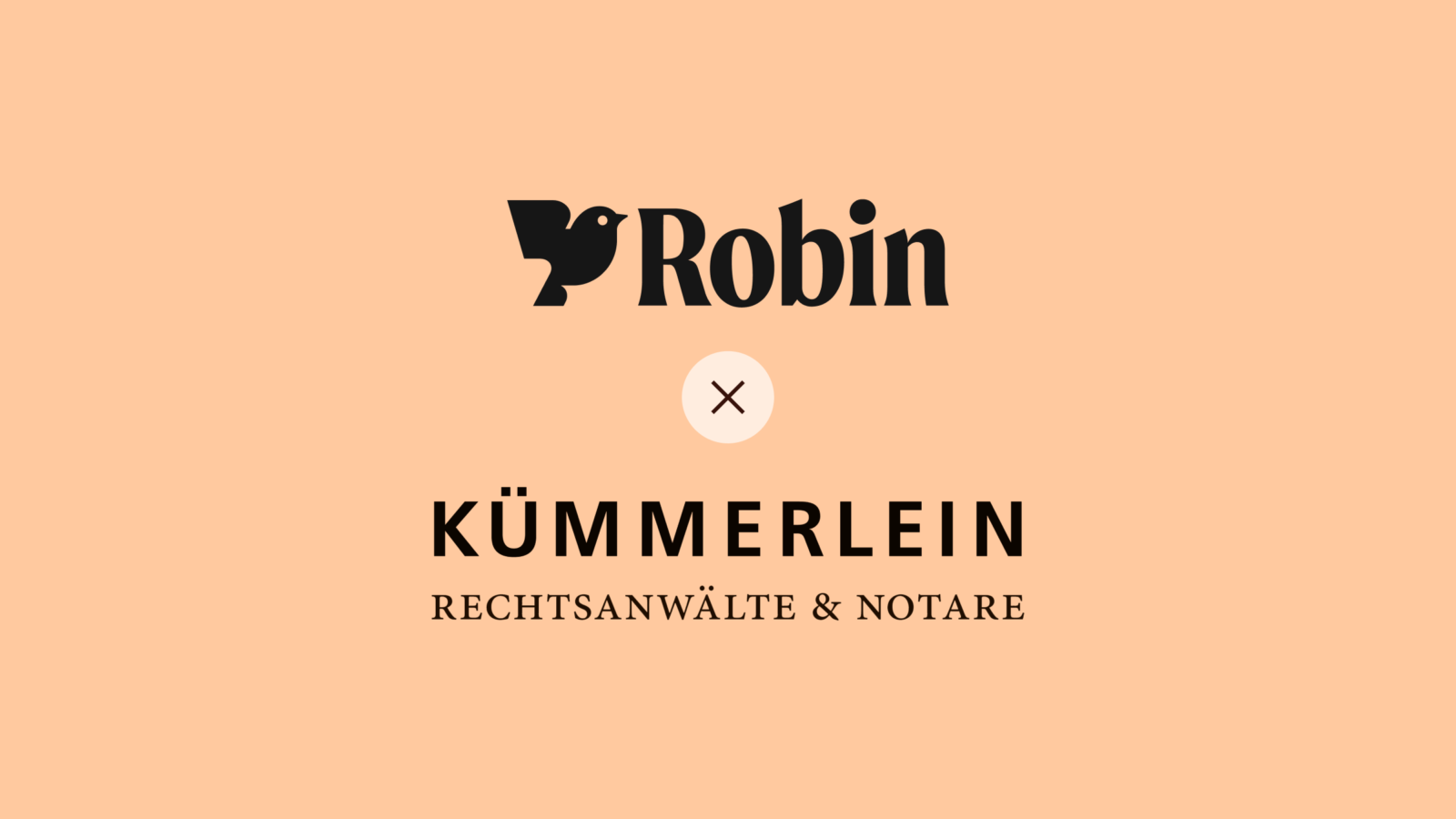 Post kummerlein