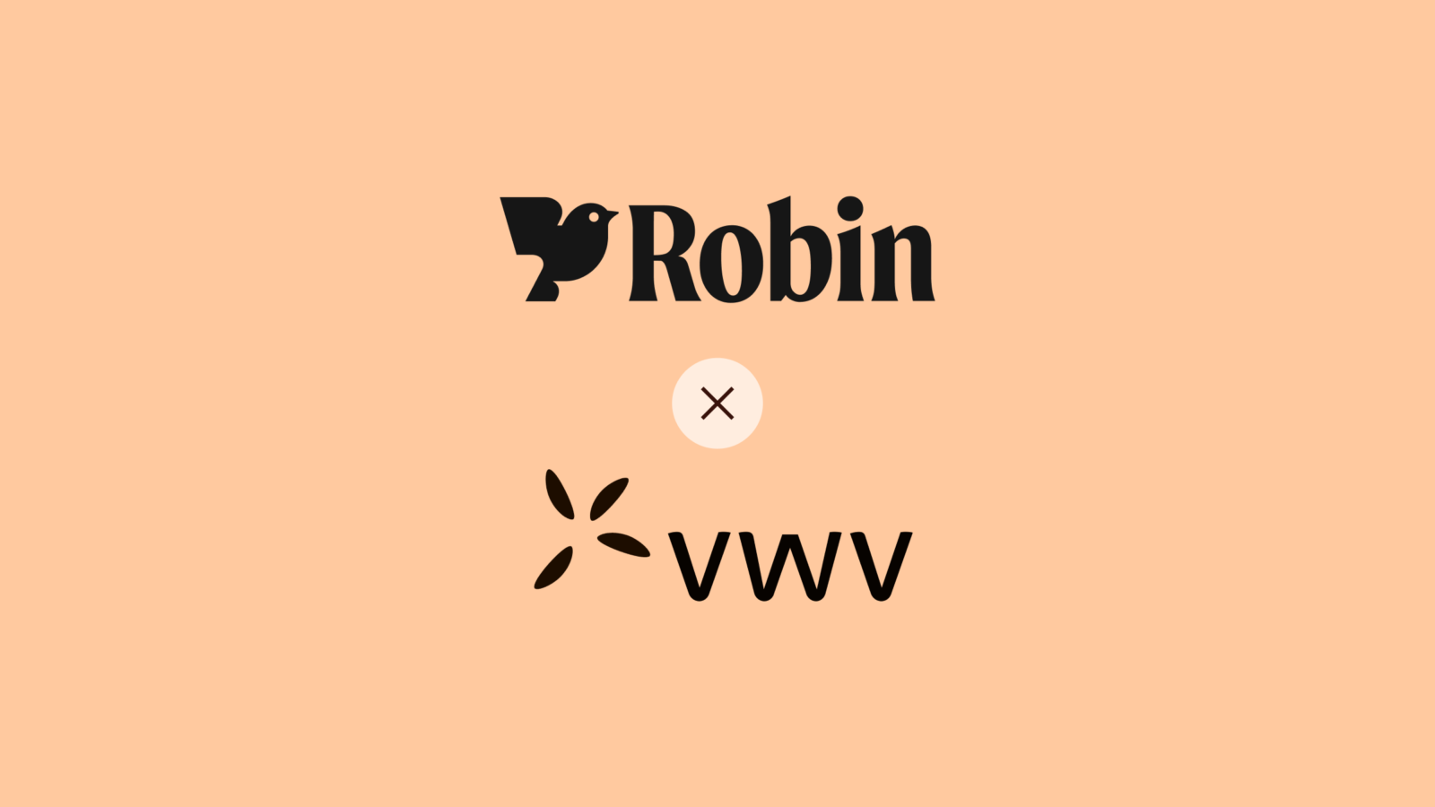 Post vwv