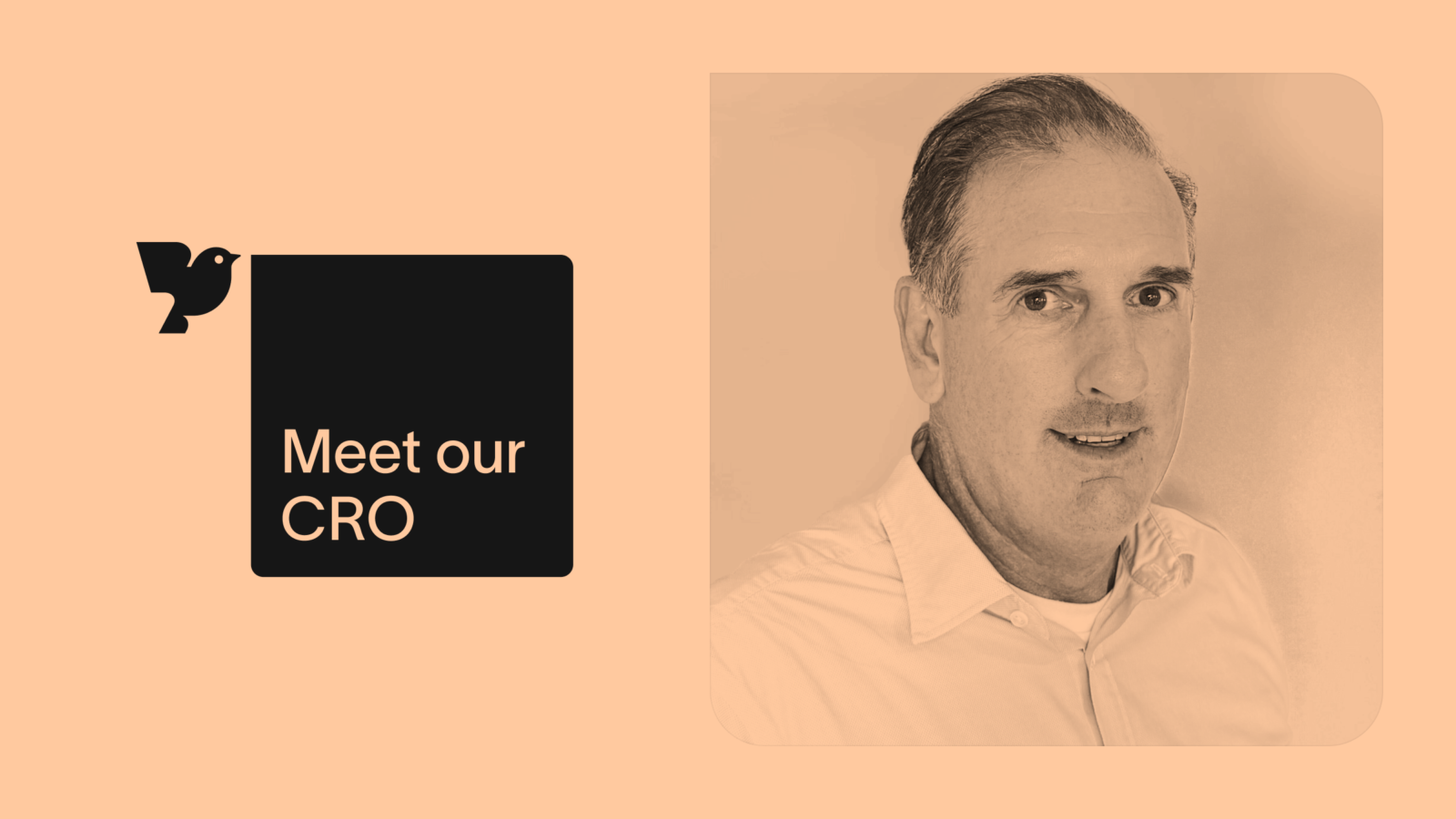 Resource meet CRO