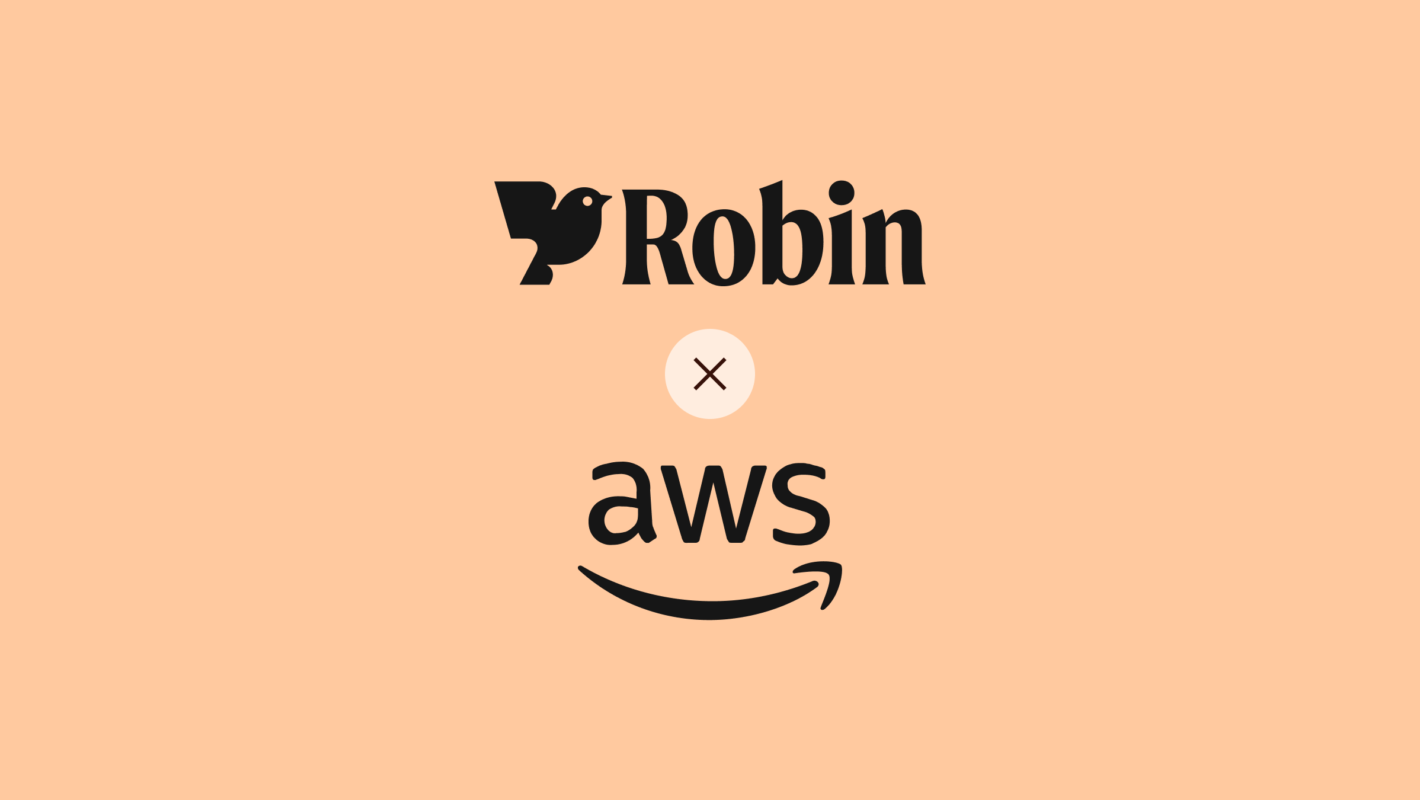 Post aws