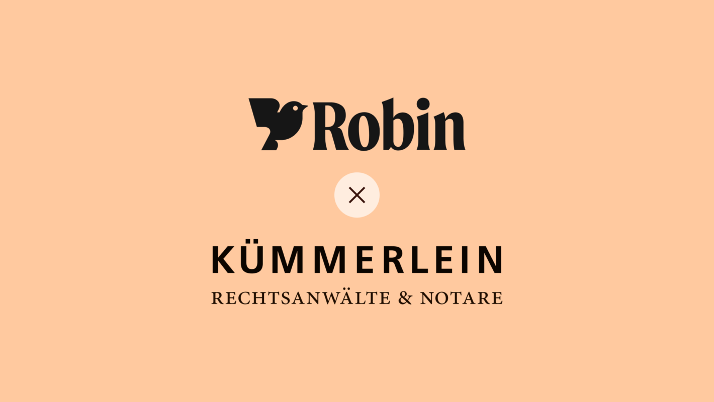 Post kummerlein