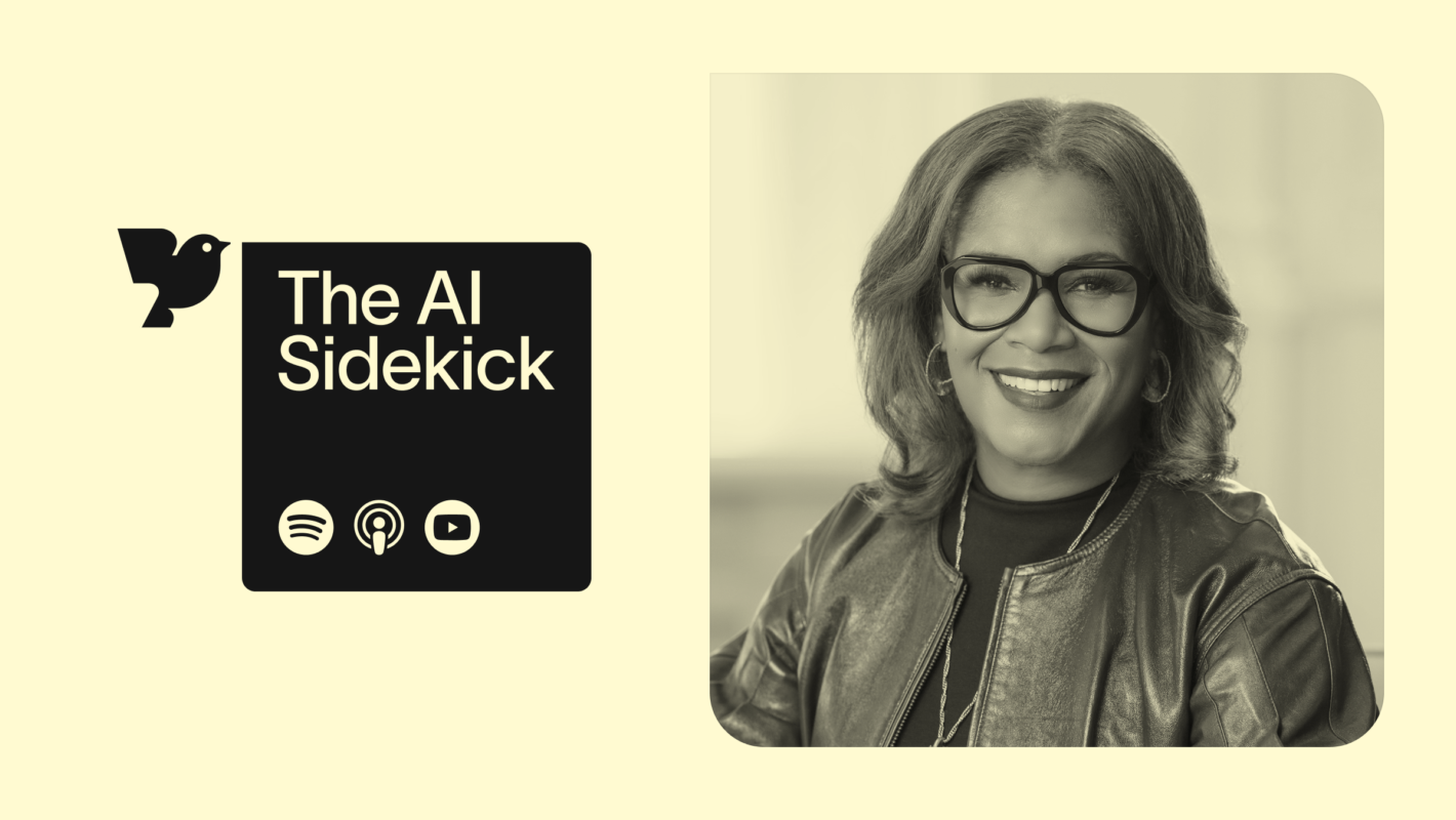 Podcast anne