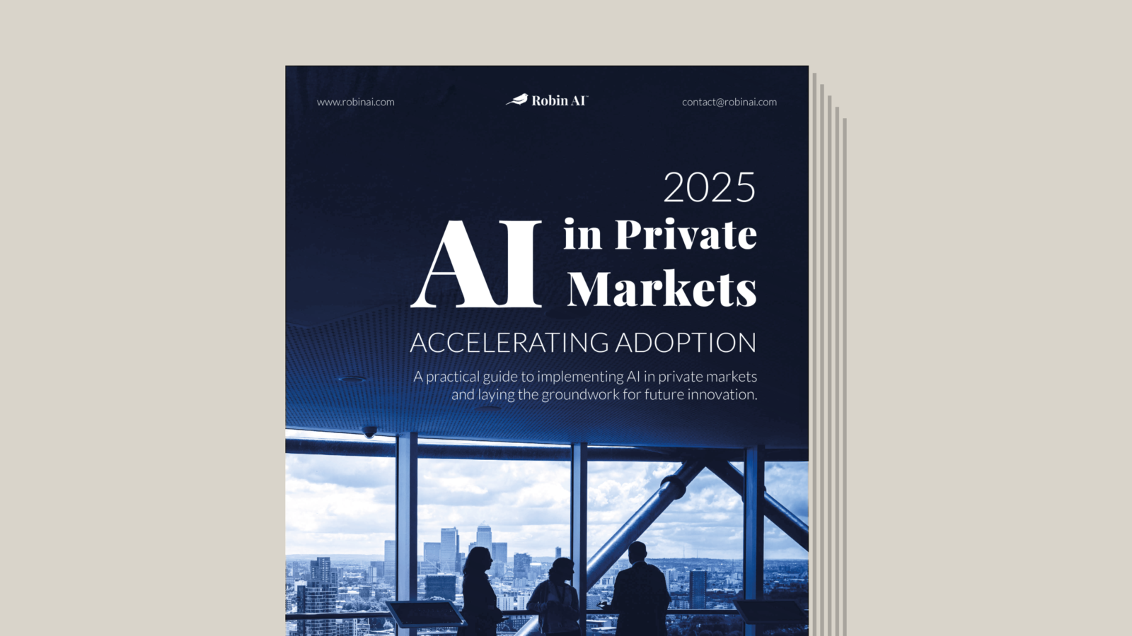 AI PM 2025