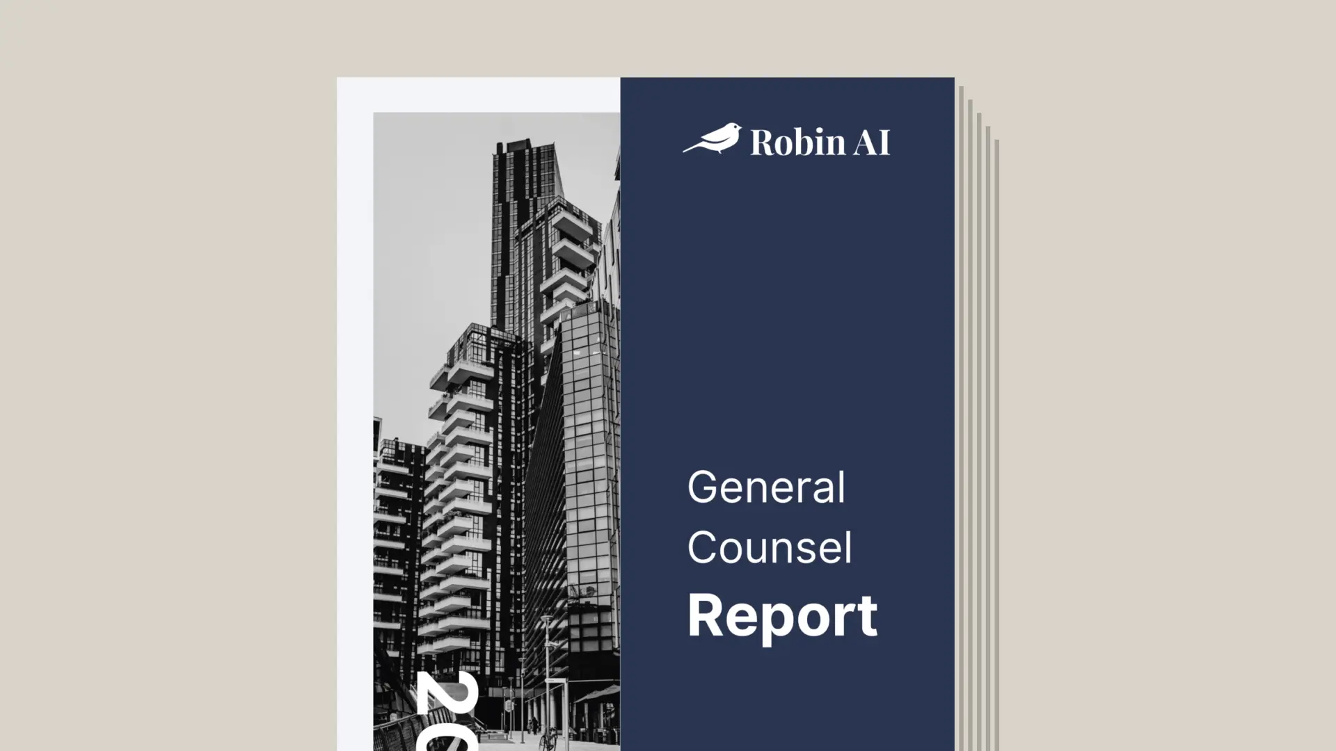 GC Report 2023