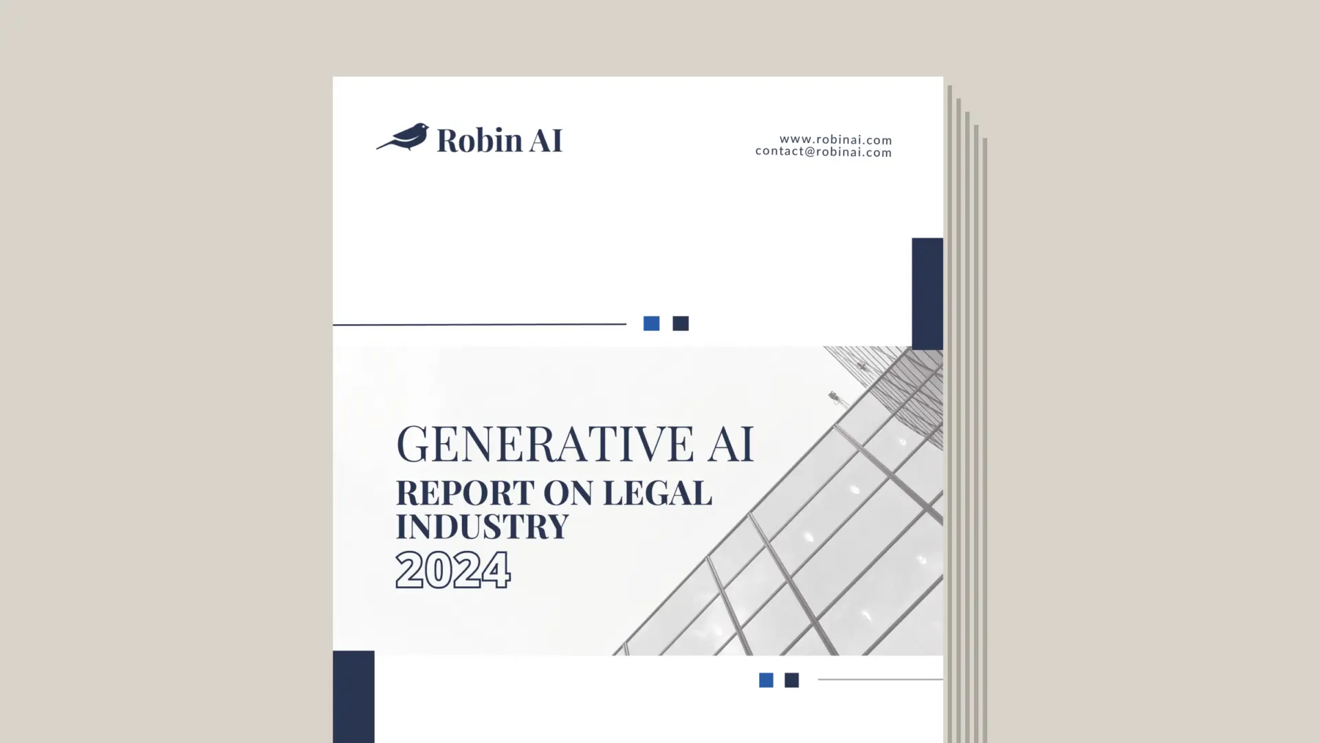 Gen AI 2024