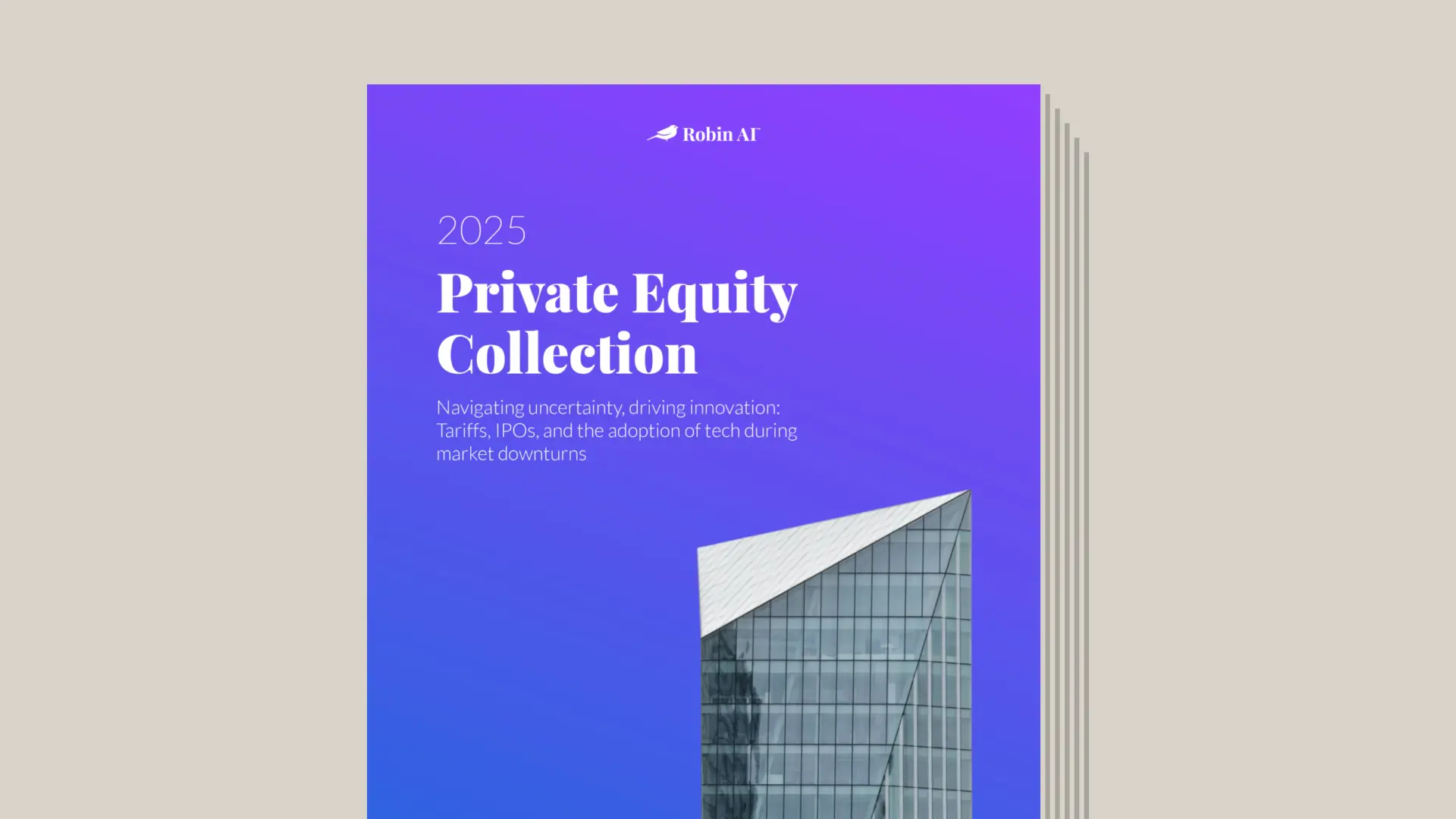 PE Collection