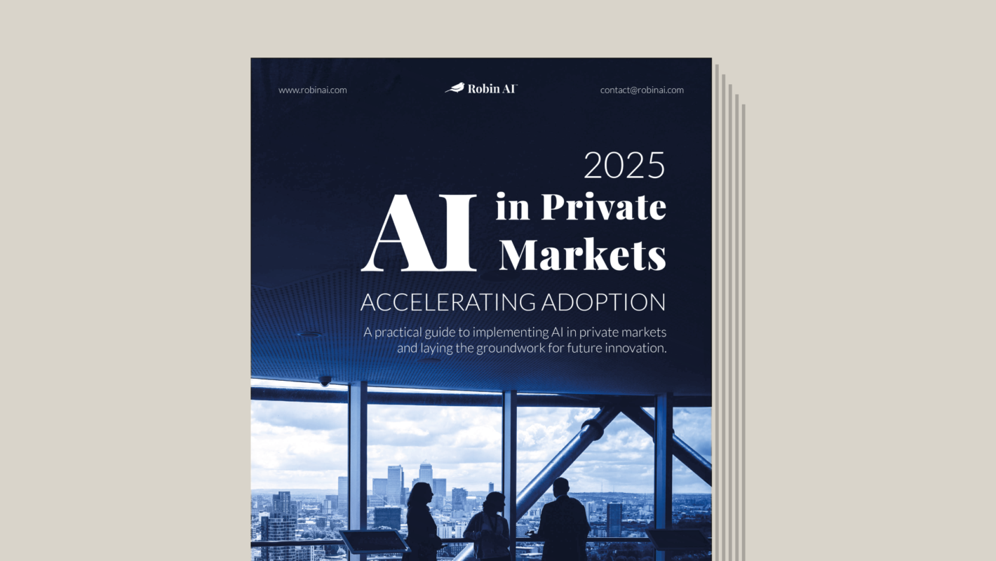 AI PM 2025