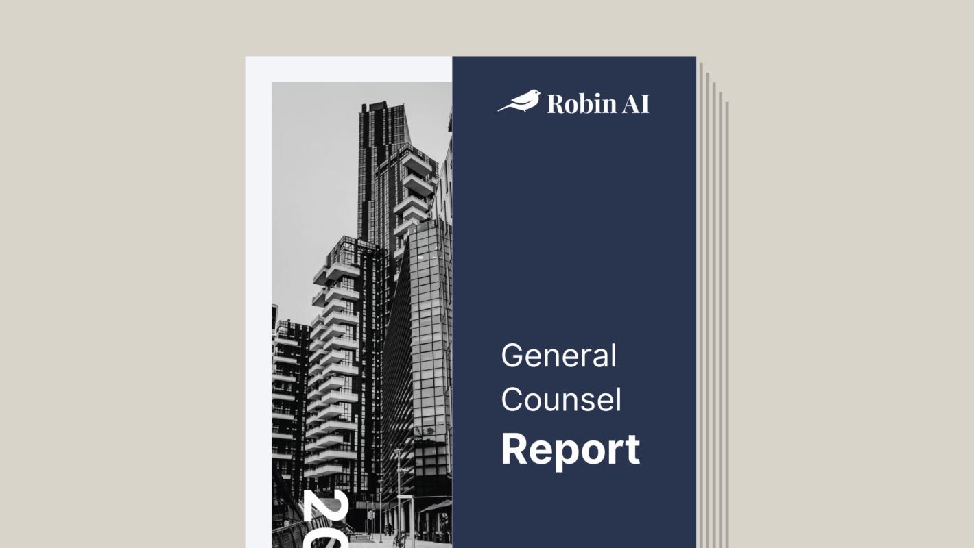 GC Report 2023