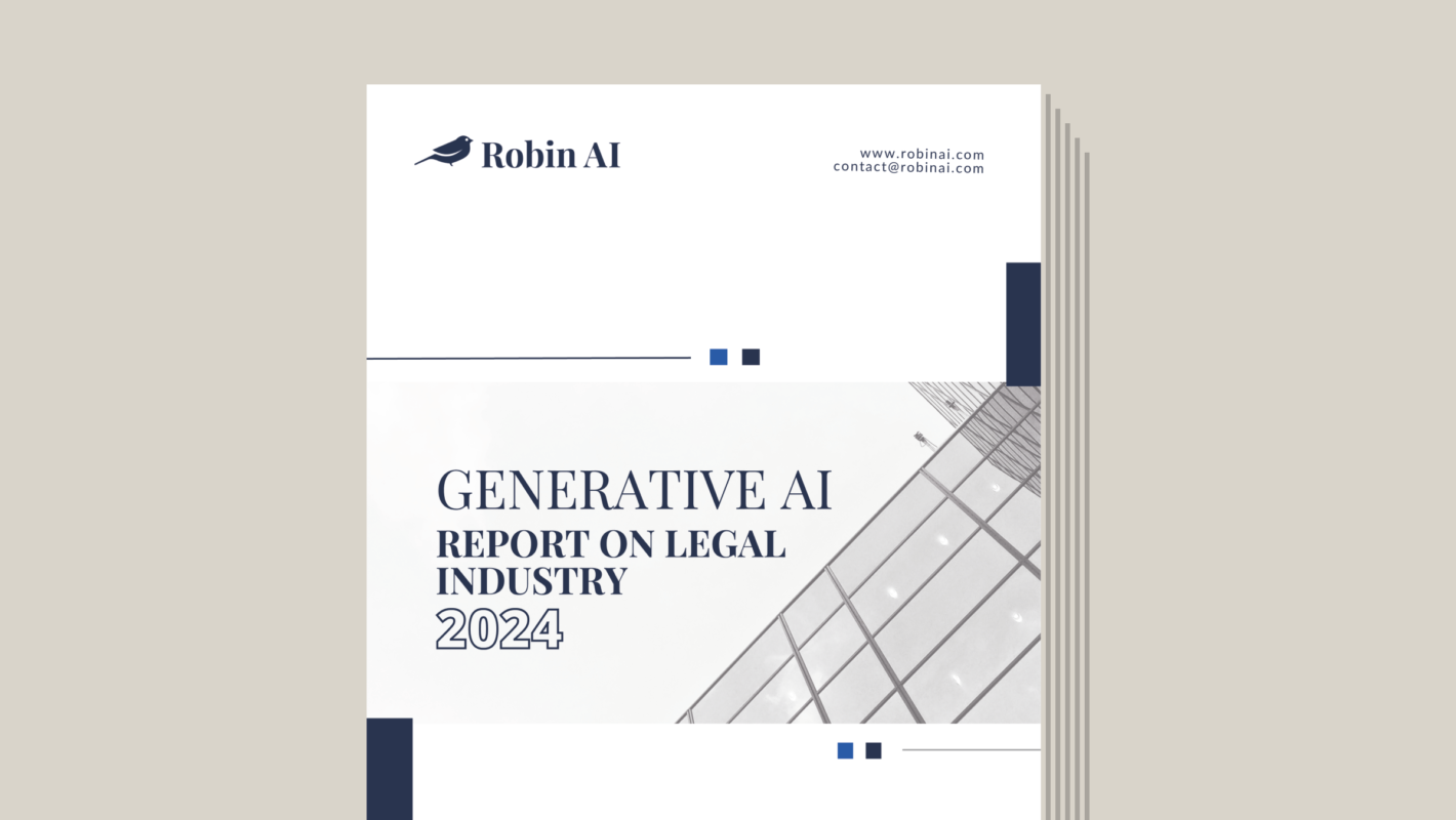 Gen AI 2024