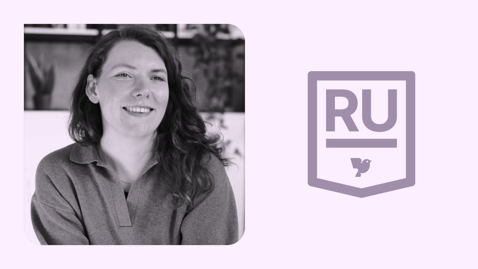 Resource laura