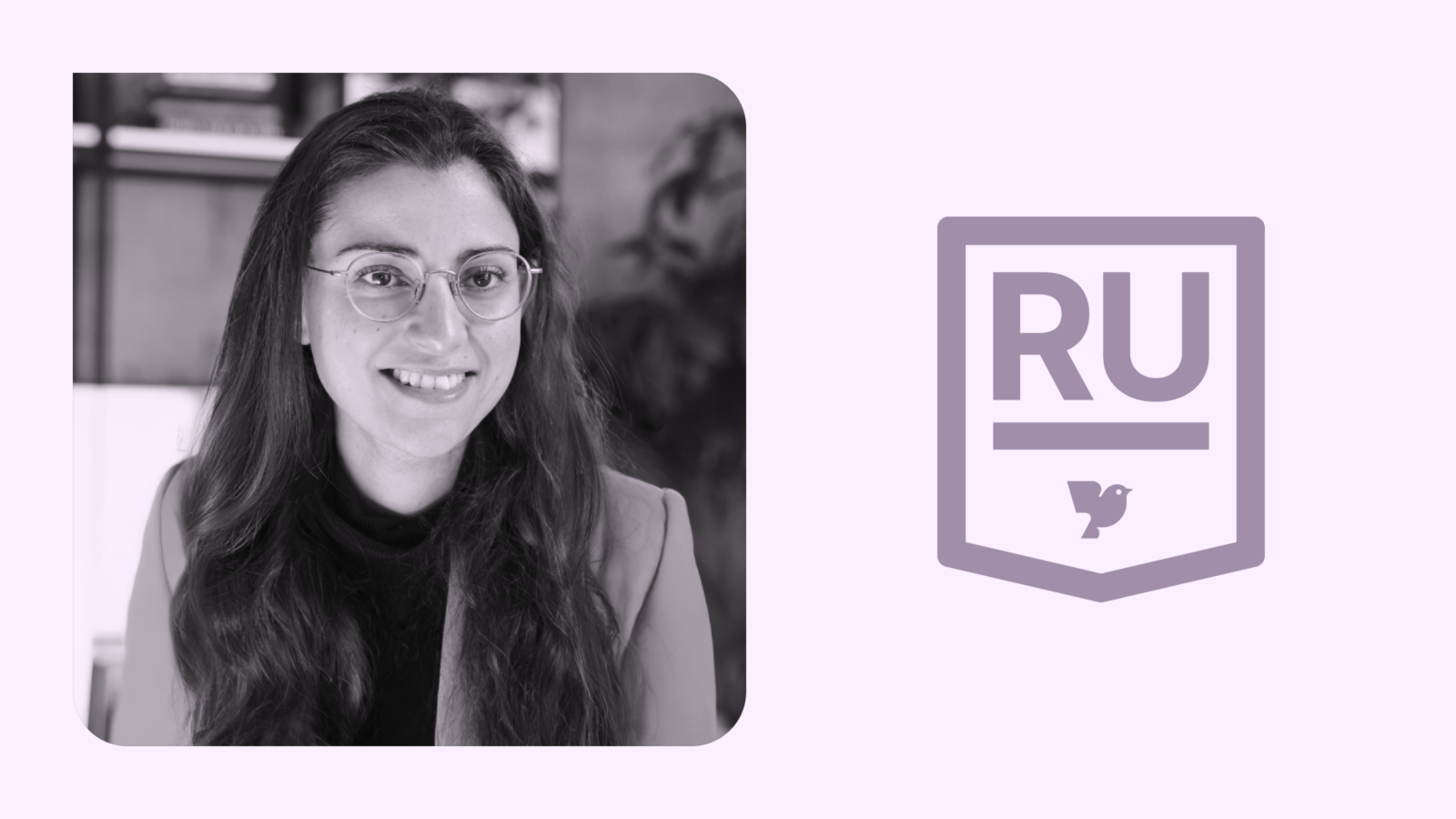 Resource lauren