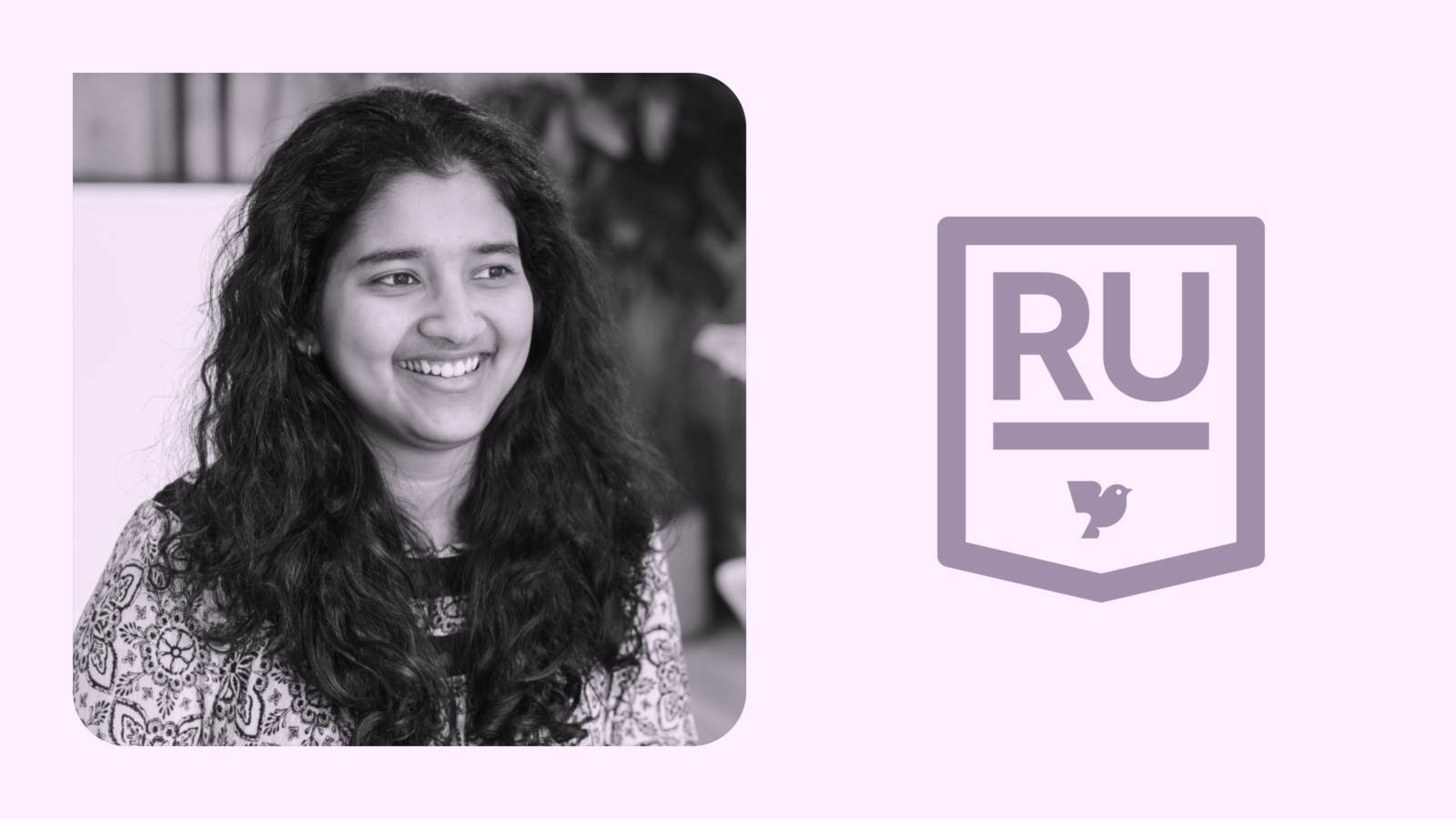 Resource sampada