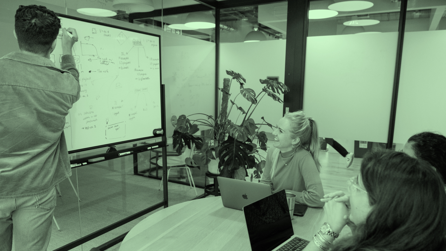 Webinar 03